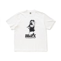 [RATS]ANIMAL×TEE