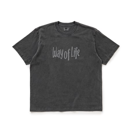 古着 Lサイズ Rats ブラックオーバーオール裏地キルティング CATEGORY RATS | Kau ONLINE STORE
