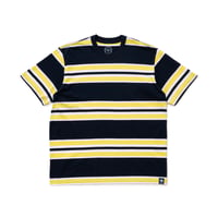 [RATS]BORDER TEE