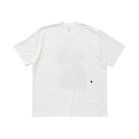 [RATS]MONROE TEE