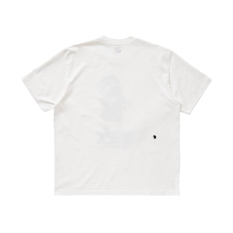 [RATS]ANIMAL×TEE