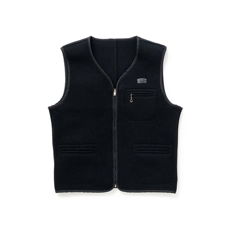 [RATS]FAMILY VEST