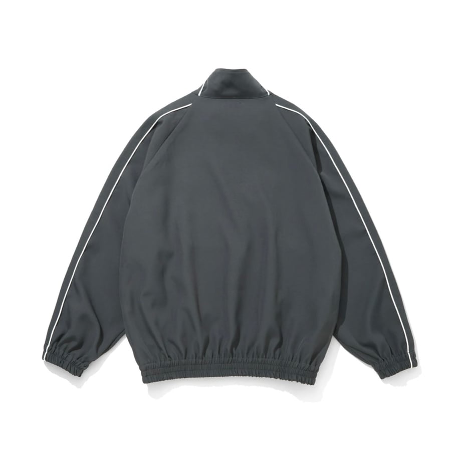 69c75567464e55c868df44e5