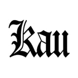 Kau ONLINE STORE