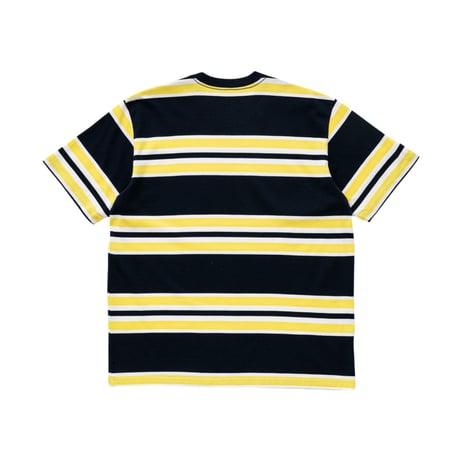 [RATS]BORDER TEE