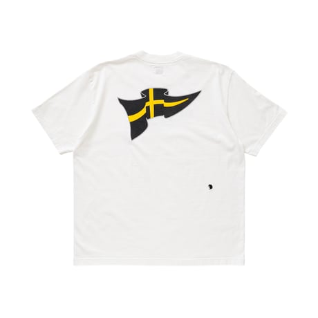 [RATS]FLAG TEE