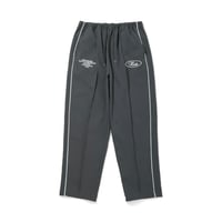 [HIDE AND SEEK]Track Pant(26ss-2)/ C-GRY