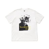 [RATS]MONROE TEE