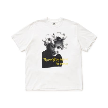 [RATS]MONROE TEE