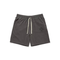 [HIDEANDSEEK]No23 Short/ D-GRY