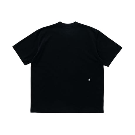 [RATS]FUCK TEE