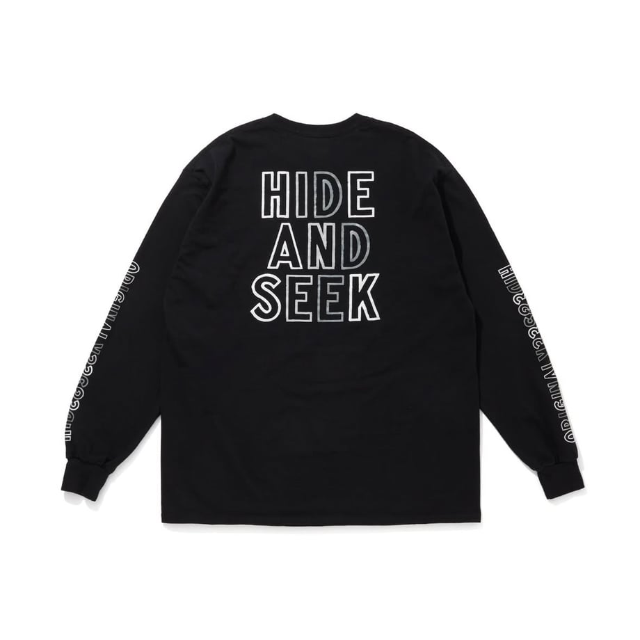 6975a43cc2c7e27515a01527