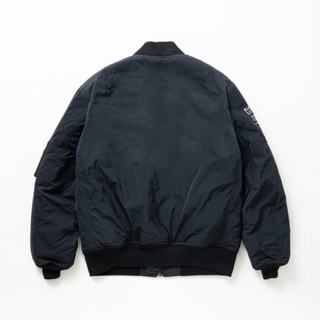 [RATS]MA-1