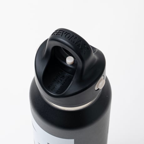[RATS]RATS×REVOMAX ACTIVE BOTTLE