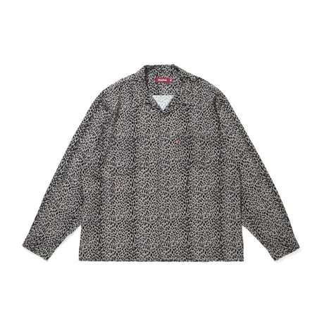 CATEGORY SHIRTS | Kau ONLINE STORE
