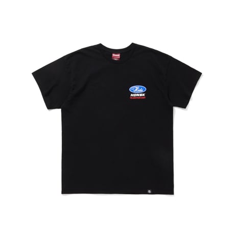 CATEGORY HIDE AND SEEK | Kau ONLINE STORE