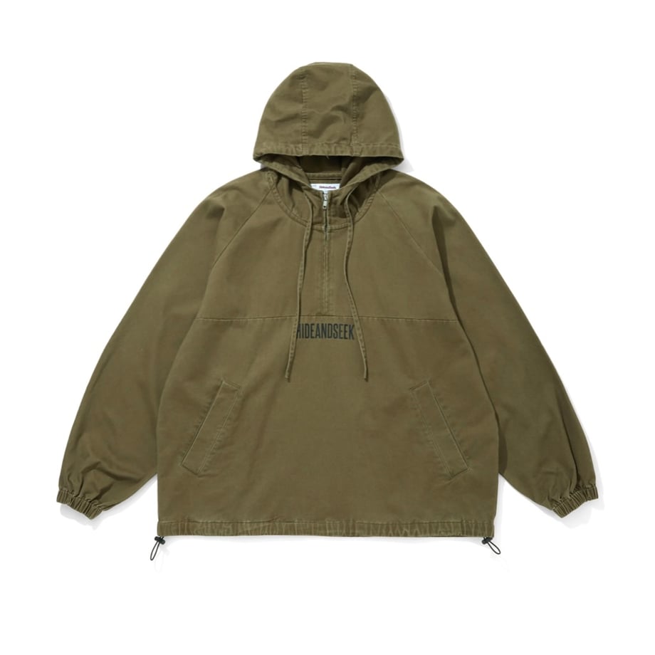 69a262ea3e0c0632656a09ef
