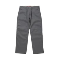 [HIDE AND SEEK]B-WORK (Light)/C-GRY