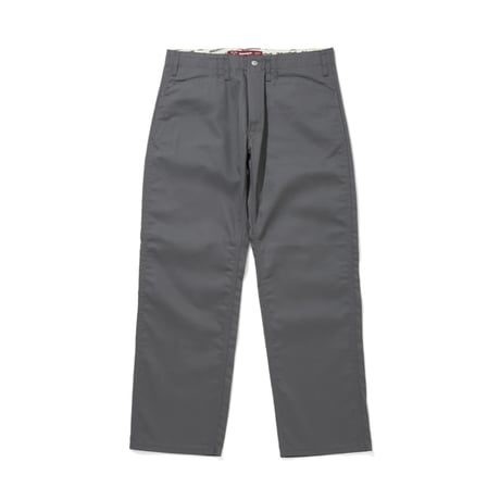 [HIDE AND SEEK]B-WORK (Light)/C-GRY