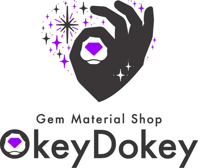 OkeyDokey