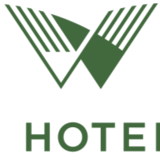 WISHTON HOTEL YUKARI ONLINE STORE