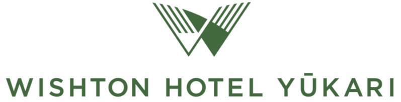 WISHTON HOTEL YUKARI ONLINE STORE