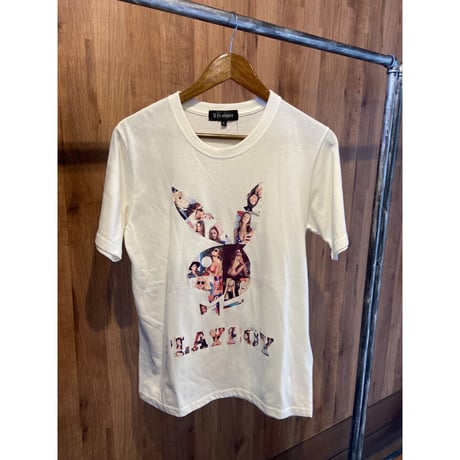 プレイボーイ | STORES