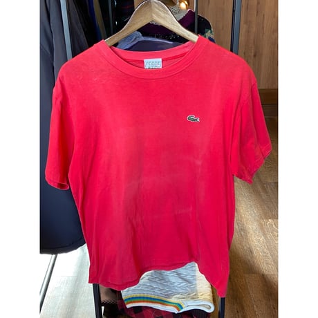 シングルステッチ | STORES