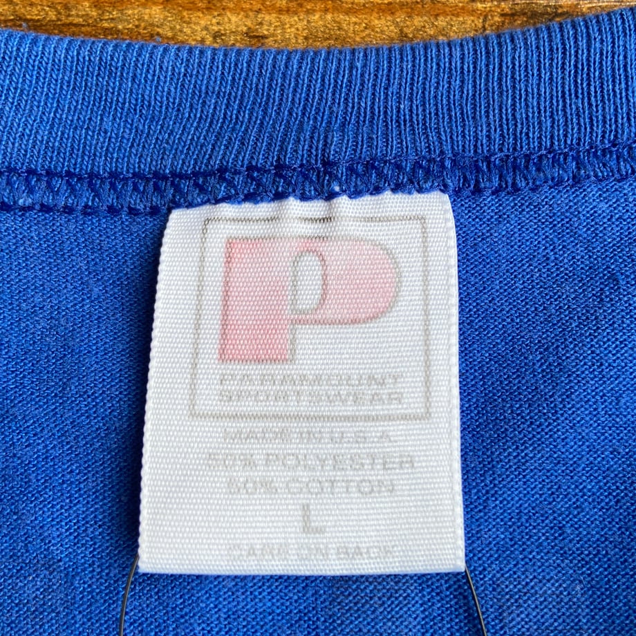 6916a094b46a37362b817123