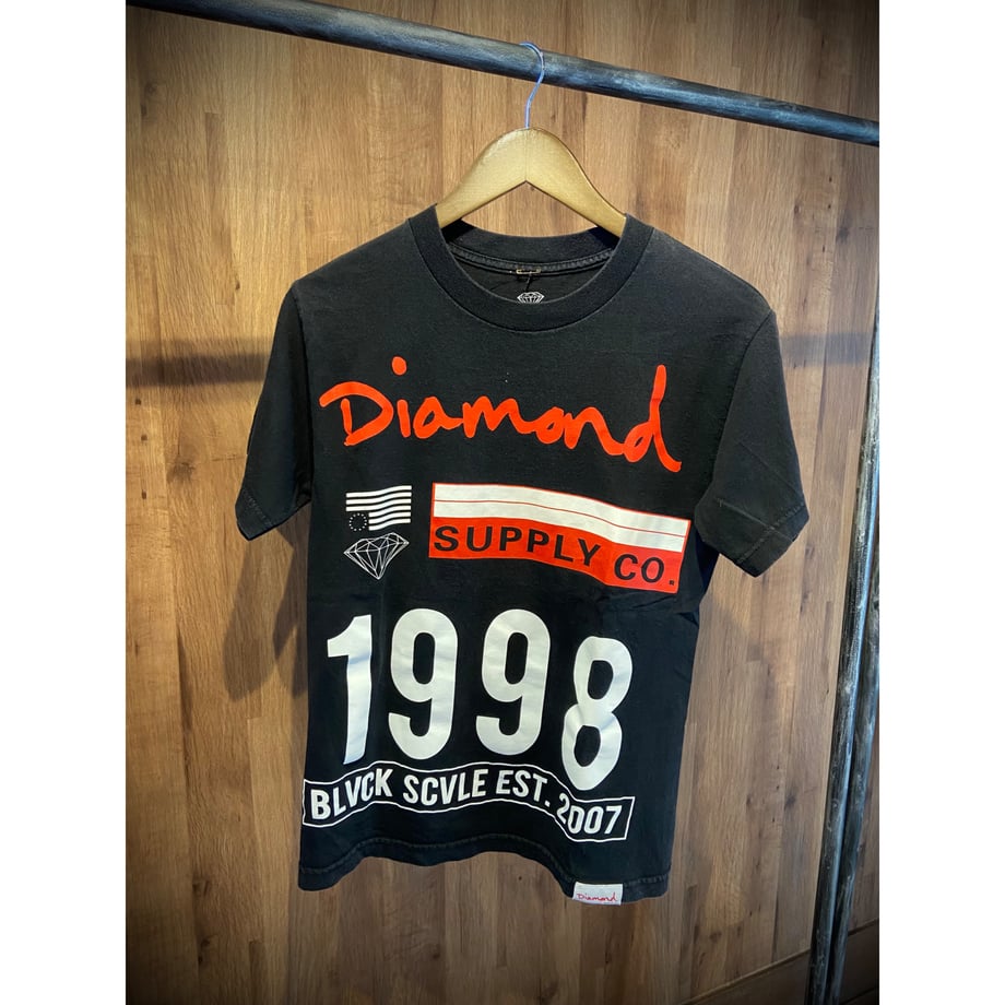 69fdc8734c27e82ebd16459d