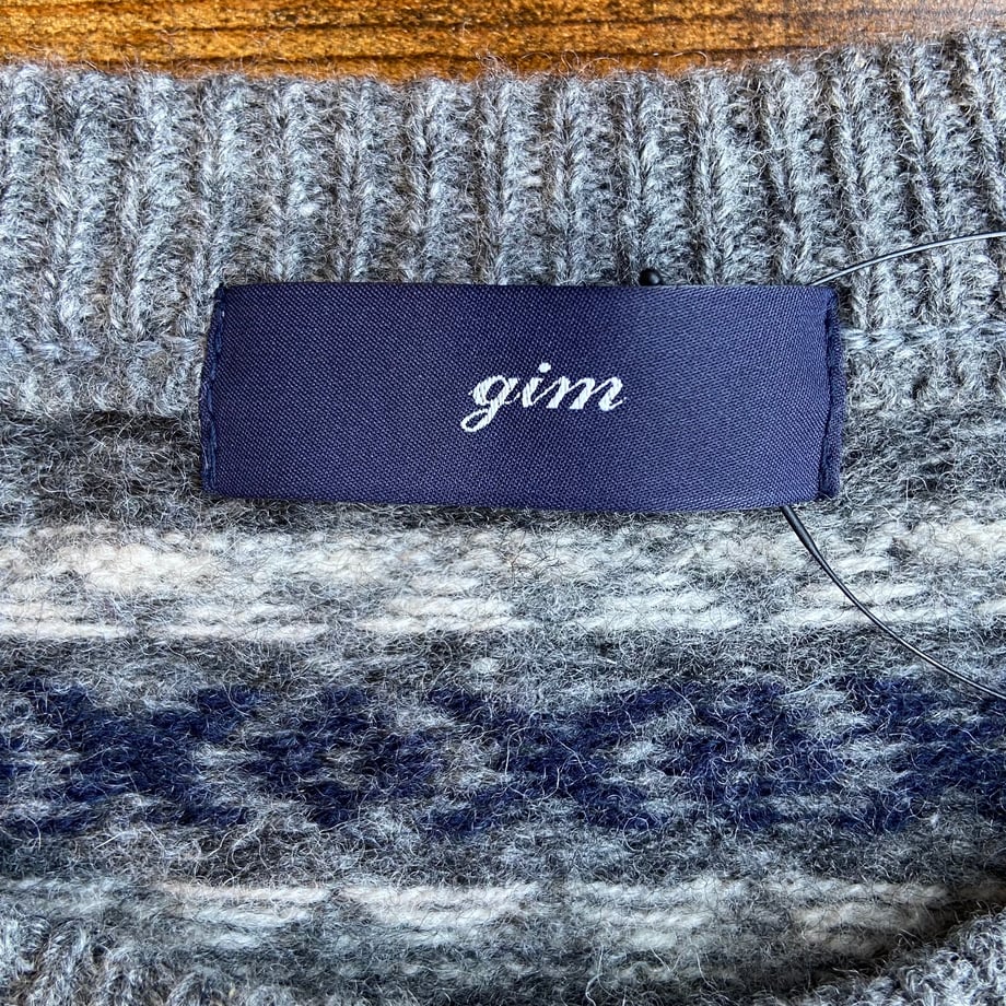 692fa52240aa6200484c5d27