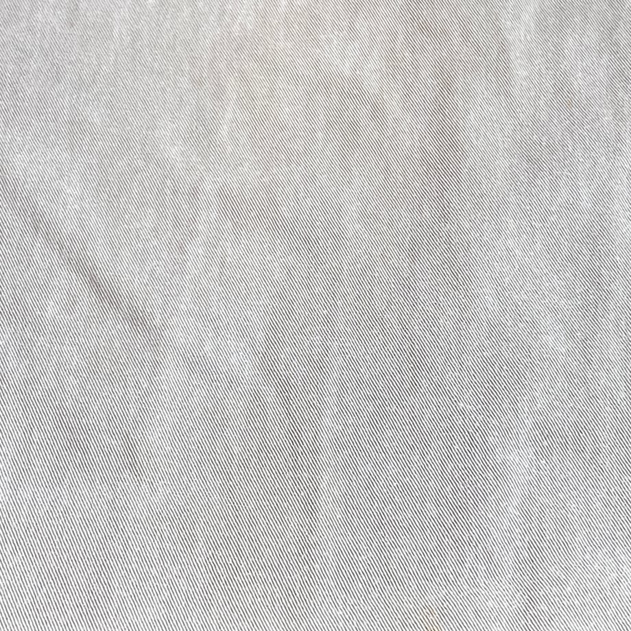 69c622c9632ad615656ff580