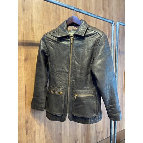 CATEGORY ジャケット | Reselect STORE