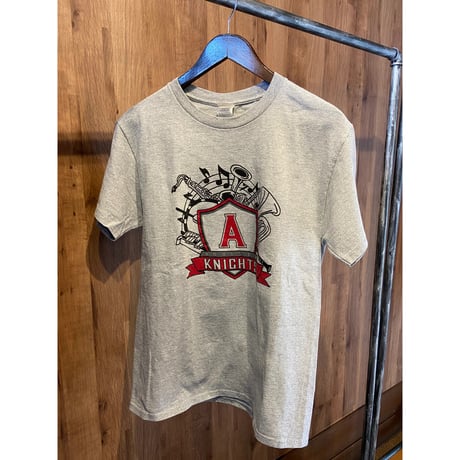ヘインズ | STORES
