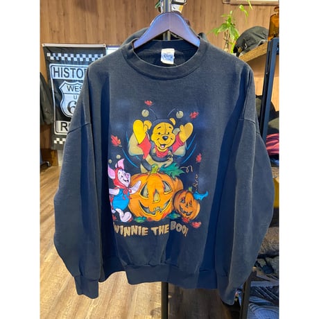 プーさん | STORES