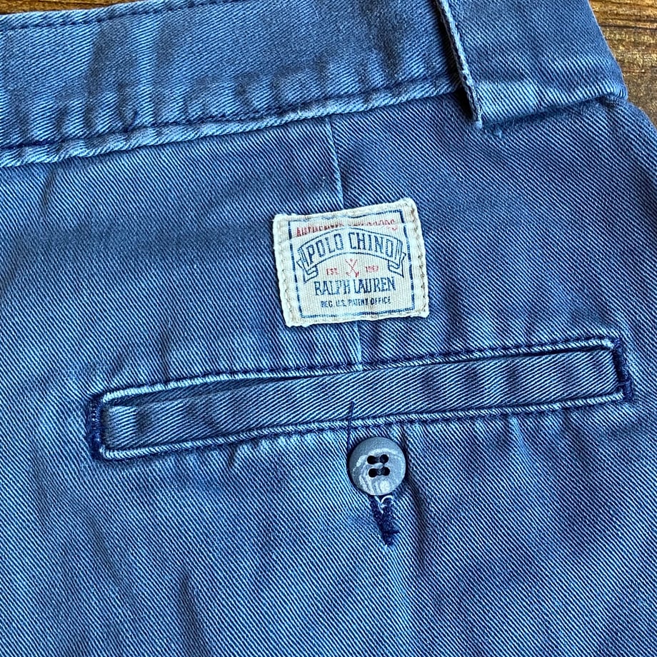 69c29edc24c2f49cc6d4f9cc