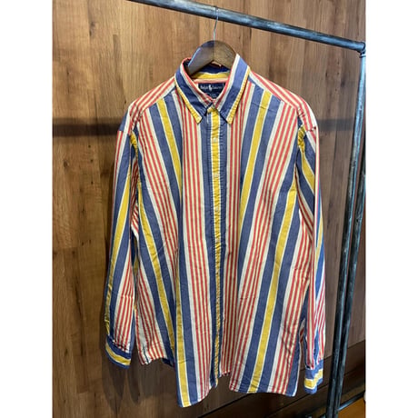 CATEGORY シャツ | Reselect STORE