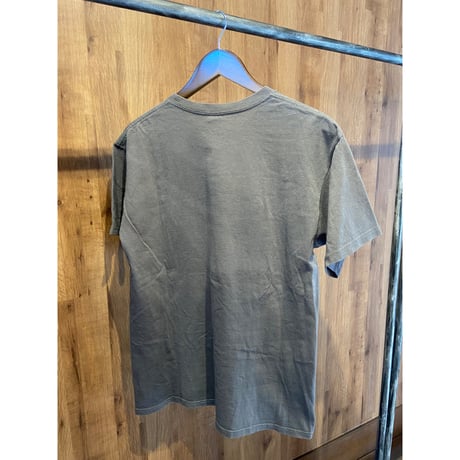 【Sex Pistols】 Pretty Vacant  バンドTシャツ グレー anvilボディ M