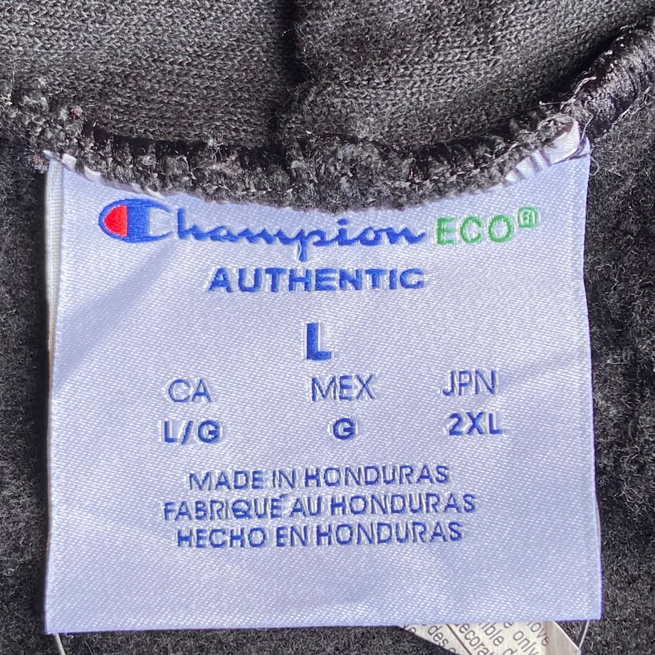 6980b903e2a9880a162d96d9