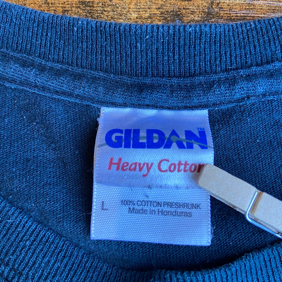 69fdc8cf4c27e8396216458e