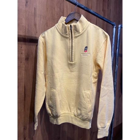 mvsport | STORES