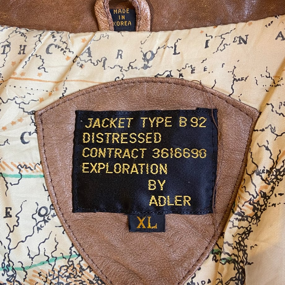 69567393b3910e34361f6f95
