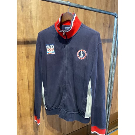 ビッグポニー | STORES