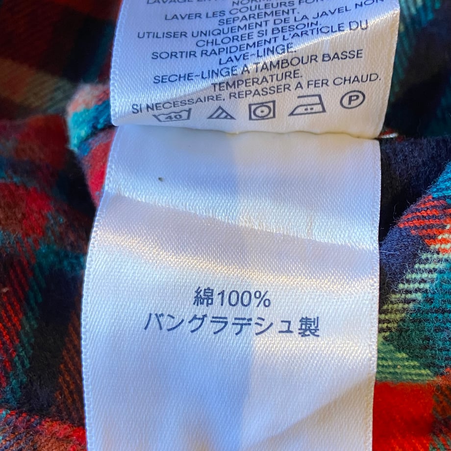 69168ec8712e6ec5d8aab40e