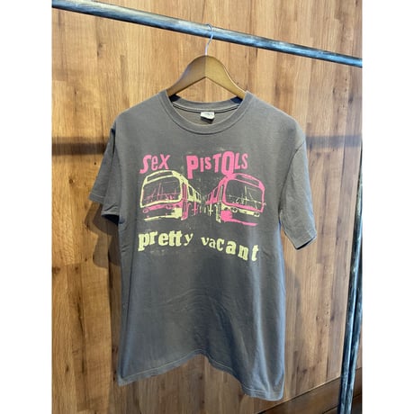バンt | STORES