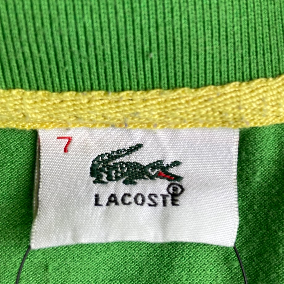6a11a043e2dc7a7de09fa3ac