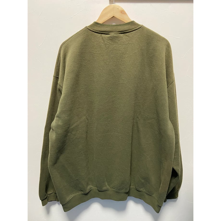 68c97b5731cf649b8e40475b