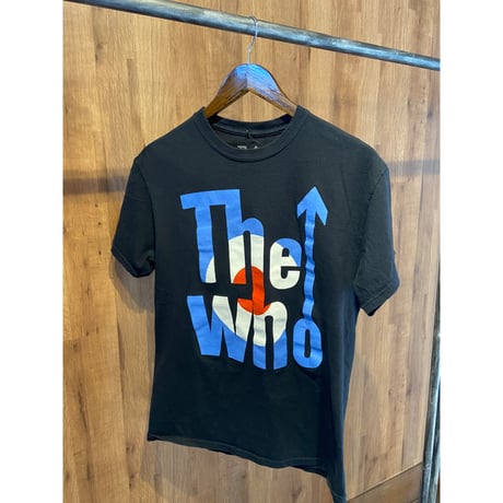 ザフー | STORES