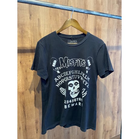 バンt | STORES
