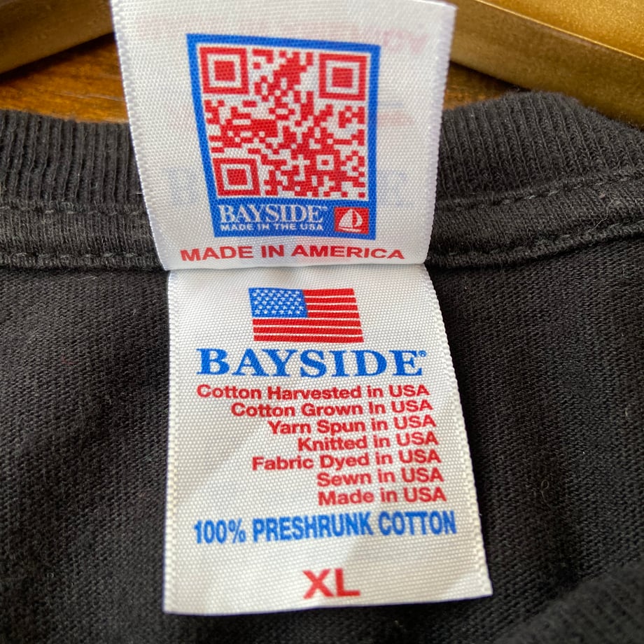 68e9154ad44503a734a669cf